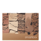 Smashbox The Cali - Paleta de Contorno 20,56g (3)