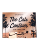 Smashbox The Cali - Paleta de Contorno 20,56g (4)