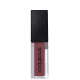 Smashbox Always On Spoiler Alert - Batom Líquido Matte 4ml (1)