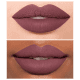 Smashbox Always On Spoiler Alert - Batom Líquido Matte 4ml (3)