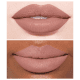 Smashbox Always On Fair Game - Batom Líquido Matte 4ml (3)