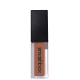 Smashbox Always On Fair Game - Batom Líquido Matte 4ml (1)