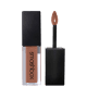 Smashbox Always On Fair Game - Batom Líquido Matte 4ml (2)