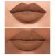 Smashbox Always On Slay Tan - Batom Líquido Matte 4ml (3)