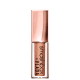 Smashbox Always On Petal Metal XO, Vlada - Batom Líquido Matte 4ml