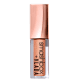 Smashbox Always On Petal Metal Desert Rose - Batom Líquido Matte 4ml