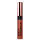 Smashbox Be Legendary Petal Metal Rose Magic - Batom Líquido 8ml