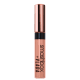Smashbox Be Legendary Petal Metal - Batom Líquido 8ml
