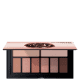 Smashbox Cover Shot Petal Metal - Paleta de Sombras 6,2g (1)