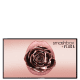 Smashbox Cover Shot Petal Metal - Paleta de Sombras 6,2g (3)
