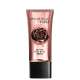 Smashbox Petal Metal Photo Finish - Primer 10ml