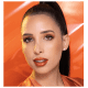 Conjunto de Maquiagem Smashbox Ablaze Eye & Lip Set (3 Produtos) (8)