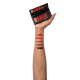 Smashbox Be Legendary Ablaze - Paleta de Batons 4,2g (6)