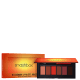 Smashbox Be Legendary Ablaze - Paleta de Batons 4,2g