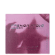 Fashion Provo For Woman Linn Young Coscentra Eau de Parfum - Perfume Feminino 100ml (2)