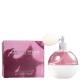 Fashion Provo For Woman Linn Young Coscentra Eau de Parfum - Perfume Feminino 100ml (3)