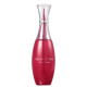 Nature's Sexy Linn Young Coscentra Eau de Parfum - Perfume Feminino 100ml (1)