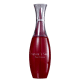 Nature's Sexy Linn Young Coscentra Eau de Parfum - Perfume Feminino 100ml (4)