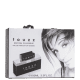 Touzz Édition Clasique Linn Young Coscentra Eau de Parfum - Perfume Feminino 100ml (2)