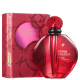 Express Sensualité Energy Omerta Conscentra Eau de Parfum - Perfume Feminino 100ml (3)
