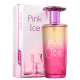 Pink Ice Omerta Coscentra Eau de Parfum - Perfume Feminino 100ml (3)