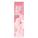 M∙A∙C x Niina Secrets - Batom Cremoso 3g (2)