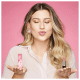 M∙A∙C x Niina Secrets - Batom Cremoso 3g (4)
