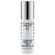 M·A·C Lightful C+ Coral Grass Vibrancy - Creme para Área dos Olhos 15ml