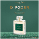 O Poder Juliana Paes Eau de Cologne - Perfume Feminino 100ml (5)