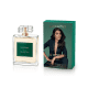 O Poder Juliana Paes Eau de Cologne - Perfume Feminino 100ml (7)