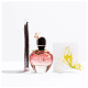 Pure XS For Her Rabanne Eau de Parfum - Perfume Feminino 30ml (5)