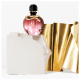 Pure XS For Her Paco Rabanne Eau de Parfum - Perfume Feminino 80ml (5)