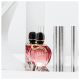 Pure XS For Her Paco Rabanne Eau de Parfum - Perfume Feminino 80ml (8)