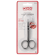 Kiss New York Professional - Tesoura de Cutícula 25g (5)