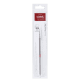 Kiss New York Round Gel - Pincel para Unhas 48g (2)