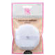 Kiss New York Ruby Kisses Cotton Grande - Esponja para Pó Solto 5g (2)