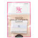Kiss New York Ruby Kisses Compacta Quadrada - Esponja para Pó 0,3g (2)