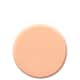 Ruby Kisses Compacta Redonda - Esponja para Base (1 Unidade) (1)