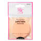Ruby Kisses Compacta Redonda - Esponja para Base (1 Unidade) (2)
