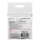 Kiss New York Ruby Kisses Compacta Redonda Duo - Esponja para Base (2 unidades) (3)