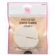 Kiss New York Ruby Kisses Charm - Esponja para Base (6 unidades) (2)