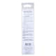 Kiss New York Nail Art Chanfrado - Pincel para Unhas 4g (3)
