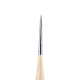 Kiss New York Nail Art Spotter - Pincel para Unhas 4g (4)