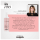 L'Oréal Professionnel Serie Expert Vitamino Color 10 in 1 - Spray Leave-in 190ml (6)