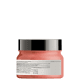 Kit L’Oréal Professionnel Inforcer Serie Expert Treat (2 Produtos) (6)