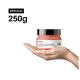 Kit L’Oréal Professionnel Inforcer Serie Expert Treat (2 Produtos) (13)