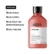 Kit L’Oréal Professionnel Inforcer Serie Expert Treat (2 Produtos) (14)