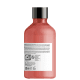 Kit L’Oréal Professionnel Inforcer Serie Expert Treat (2 Produtos) (4)