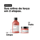 Kit L’Oréal Professionnel Inforcer Serie Expert Treat (2 Produtos) (11)