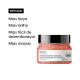Kit L’Oréal Professionnel Inforcer Serie Expert Treat (2 Produtos) (15)